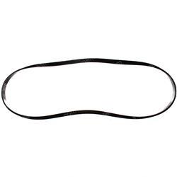 NEW HOLLAND 84591722 BELT - SERPENTINE