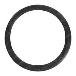 Picture of O-Ring