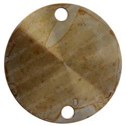 Picture of Cap - Bearing