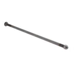 Picture of Rod - Push