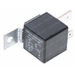 Picture of Relay