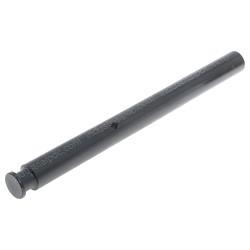 Picture of Tow Pin