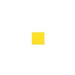 Picture of Yellow