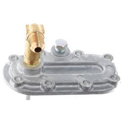 Picture of Cover Assy-V