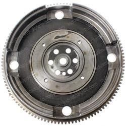 Picture of Flywheel Assy