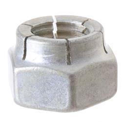 Picture of Locking Nut
