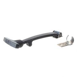 Picture of Latch - Flexible Draw