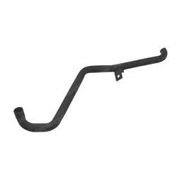 Picture of Pipe - Exhaust