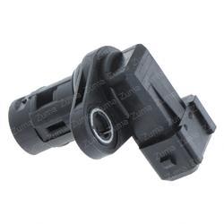 301308-00135