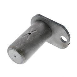 Picture of Shaft-Mounting (mast