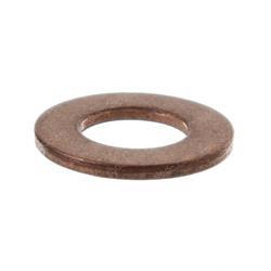 Picture of Washer - Copper