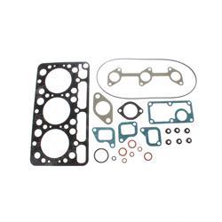 Picture of Vo Kit Gasket(u) Na