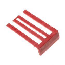 Picture of Support - Piece of Connection