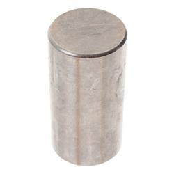 Picture of Roller Cylinder