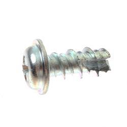 Picture of Screw - Tapping