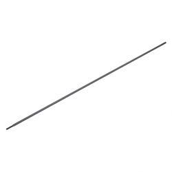 Picture of Rod