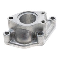 Picture of Water Pump Support