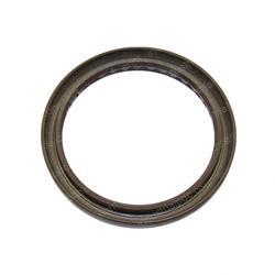 Picture of Seal - Oil