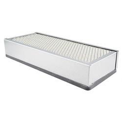 Picture of Filter - Air