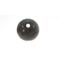 97L52-01200