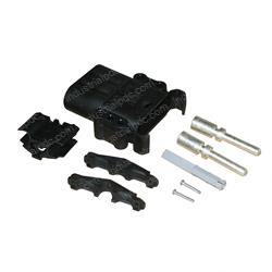 Picture of Din 160a 50mm Pin