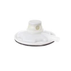 Picture of Kit - Valve Brake Booster