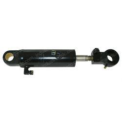 Picture of Cylinder Assembly - Tilt - Lh