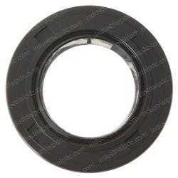 Picture of Seal- Dual Lip