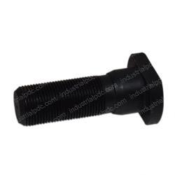 Picture of Wheel Bolt - 2 Flat Sides