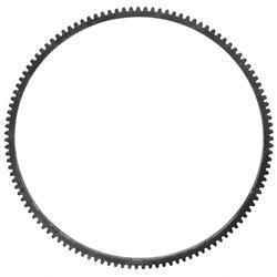 874076