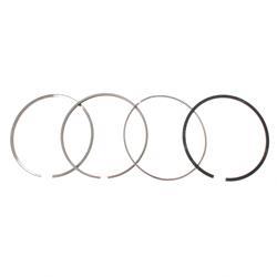 12036-FM000