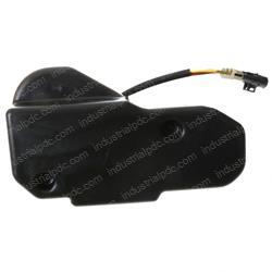 Picture of Motor- Wiper Assembly