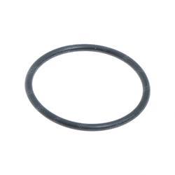 Picture of O-Ring