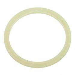 Picture of Seal - U - Cup