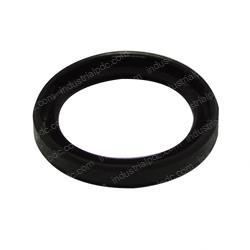 Picture of Seal - Center Pin