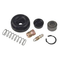 Picture of Cylinder Kit - Wheel