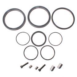 Picture of Seal Kit, Rotator Assembly, Hy