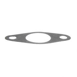 Picture of Gasket