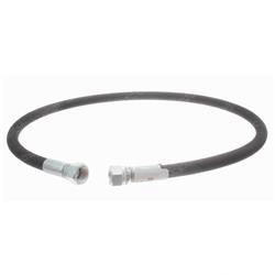 Picture of Hose Assembly