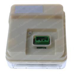 Picture of Display - Multi Function