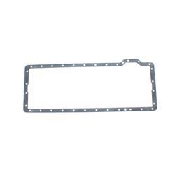 Picture of Gasket