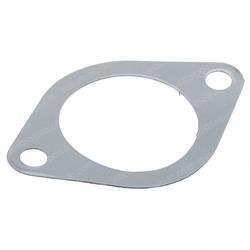 Picture of Gasket,water Pump