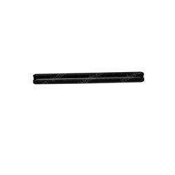 Picture of Clamping Pin 40x3,5
