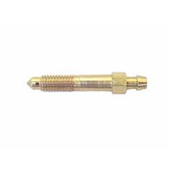 R0043