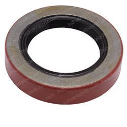 Picture of Seal - Oil