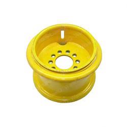 JCB 41/940143 RIM - WHEEL