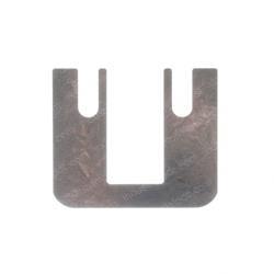 Picture of Shaped Shim for Mastek Mast .6m