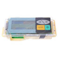 FLIGHT SYSTEMS RX69-5712011441-R METER DISPLAY - REMAN (CALL FOR PRICING)