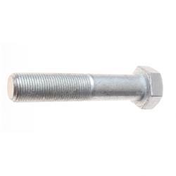 Picture of Cpscr Metric
