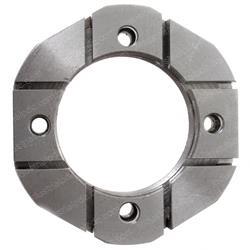 Picture of Nut Spindle